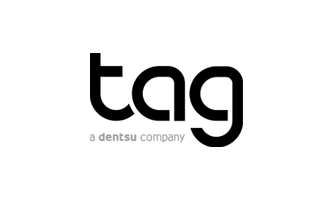 tag