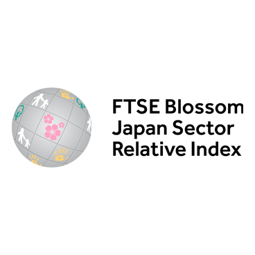 FTSE4 Blossom Japan