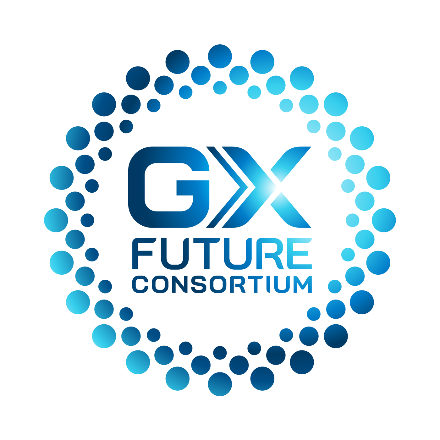 GX Future Consortium